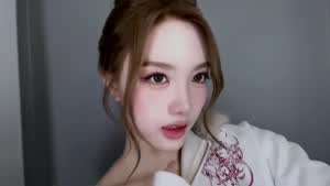 트리플에스 설린