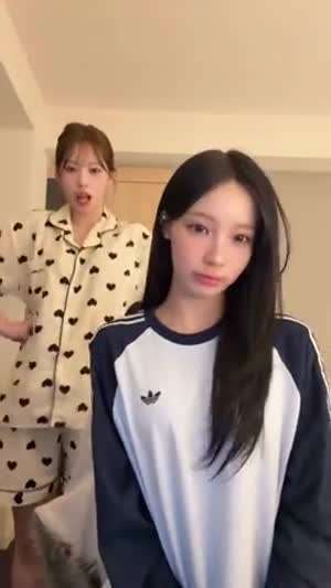 리센느 원이 리브