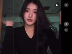 피프티피프티 아테나