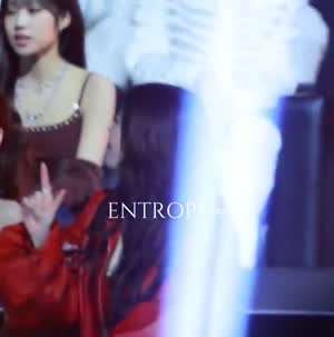 르세라핌 허윤진