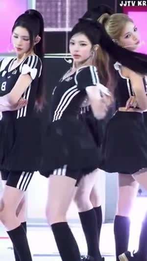 아디다스 티 숏레깅스 니삭스 하츠투하츠 이안.mp4