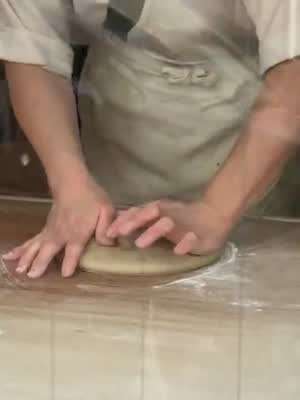 츄 인별/ 첫눈이오면그때거기서만나 비하인드