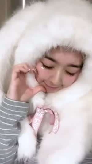 트리플에스 수민