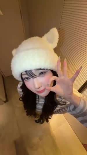 트리플에스 서연