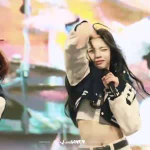 하츠투하츠 이안