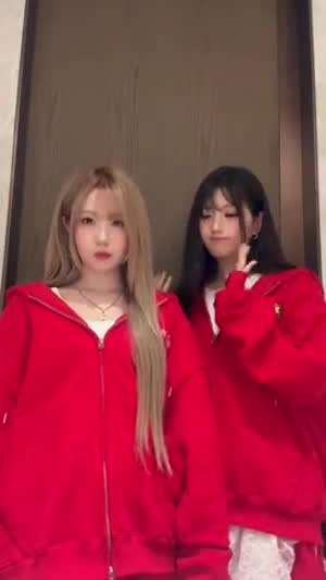 세이마이네임 히토미, 준휘