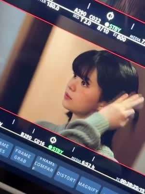 전소영 인별 아너