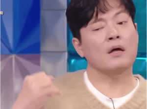 테무에서 구입한 jyp ㅋㅋ