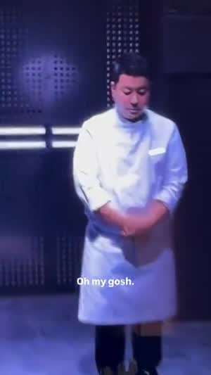 정호영 셰프....외국에서 인기가 많다?!.mp4