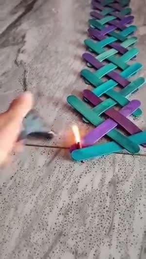 소리] 20초를 위해 공들인 지극 정성.mp4