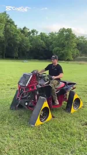 브금] 과연 달려나갈 수 있을까.mp4