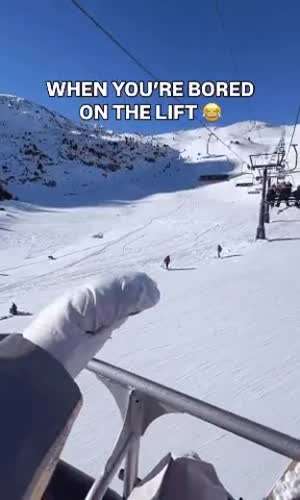 다들 한 번쯤은 해 봤을 장난