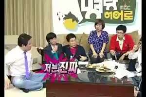 윤종신 레전드 도박 드립 ㅋㅋㅋ.mp4