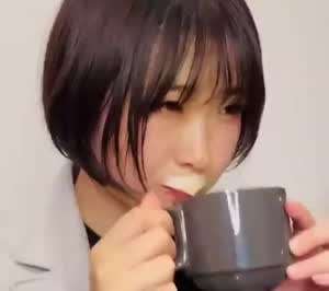 이토에 흔한 오빠