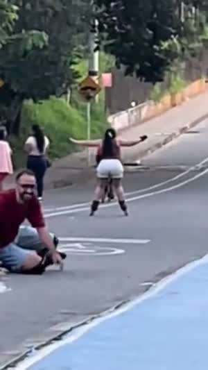 인라인으로 살상이 가능함