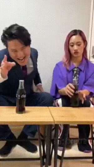 먹으면 힘이 초초 세어지는 약