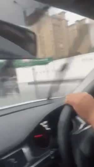 행사끝?? 야호 퇴근하자~~