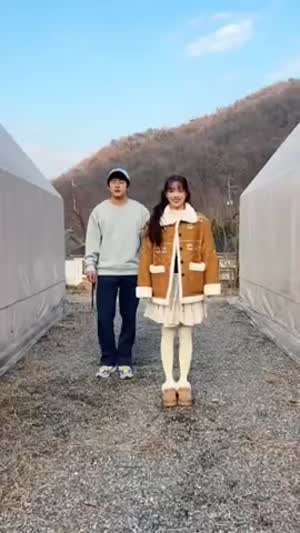 츄 만나서 행복한 기안84.mp4