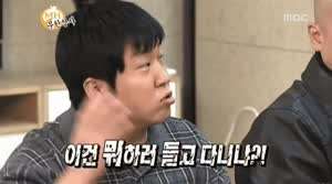 펌] 지금 밴드에 올라온 글