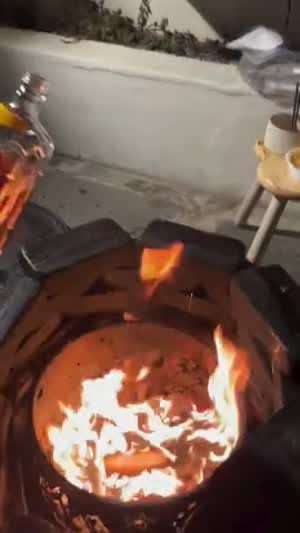 남자들이 또 빨리 죽는 이유