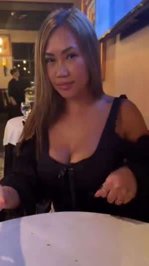 여자들이 흔히 하는 플러팅