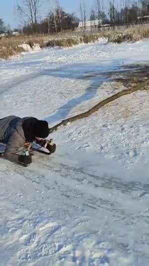 존나 병신 같네 ㅋㅋㅋ 당장 하자!!!