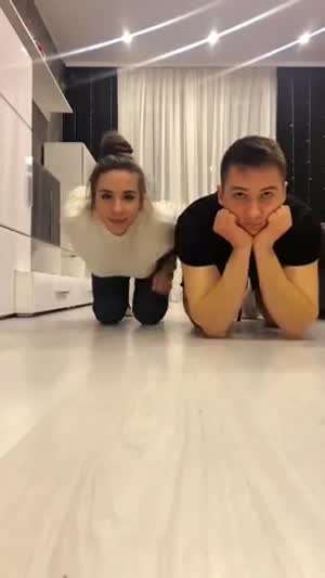 여자만 되고 남자는 안되는 것.mp4