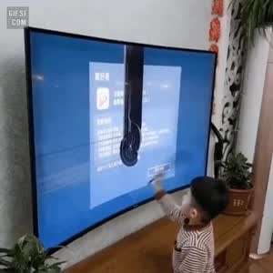 너무 다른 아들과 딸의 지출.jpg