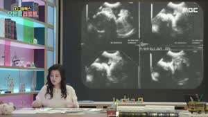 많은 남자들이 엄마 뱃속에서 한다는 행동 ㄷㄷ