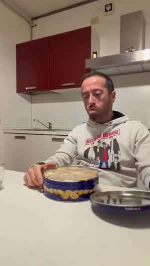 메이드인 인디아