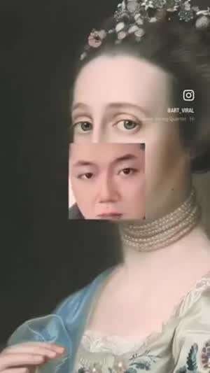 그림가지고 노는 법