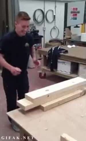 남자들이 일찍죽는 이유1