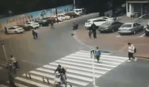 피할수없는 사고