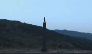 좋아하는 애한테 mbti 물어봤는데