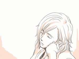 흔한 부부의 모습