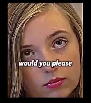 소리] 여학생 여러분 화장실 거울에 립스틱을 뭍히지 마세요.mp4