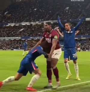 일단 질렀는데, 막상 닥치면 후회되는 순간