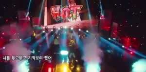 25년만에 완전체로 모여 광고 찍은 H.O.T.