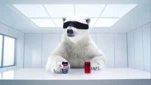 소리] 펩시 제로라임으로 대박 벌어들인 펩시 근황.mp4