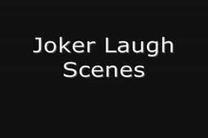 루크 스카이워커 (스타워즈) 배우가 성우로 진출하면?