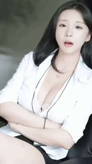 한소리 하시는 여과장님.gif