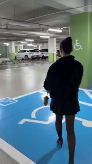 하나도 설레이지 않는다는 와이프