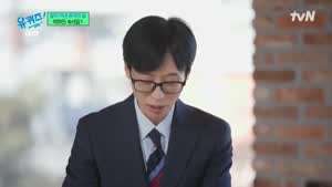 딸을 악마라고 부른 적이 있다는 이덕화