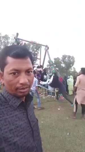 친환경 바이킹.mp4