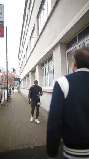 소리] 잠깐의 인내가 가져오는 축복.mp4