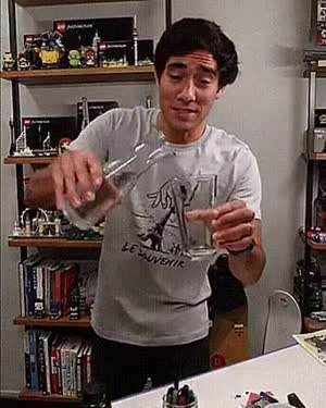 물만 먹어도 살이찌는 이유