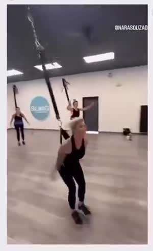 소리] 이상_그리고_현실.mp4