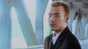 24년 전 제작비 100억의 국산 SF영화