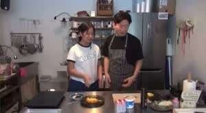 강레오가 올해부터 건강 관리 철저해진 이유