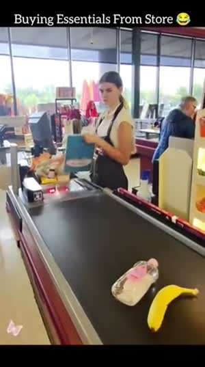 우리는 다 이해하고 알고있어